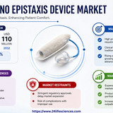httpswww.24lifesciences.com 2026 05 28T142323.247