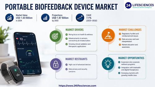 httpswww.24lifesciences.com 2026 05 28T130121.598.jpg
