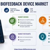 httpswww.24lifesciences.com 2026 05 28T130121.598