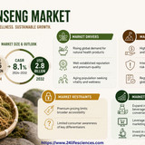 httpswww.24lifesciences.com 2026 05 27T235357.994