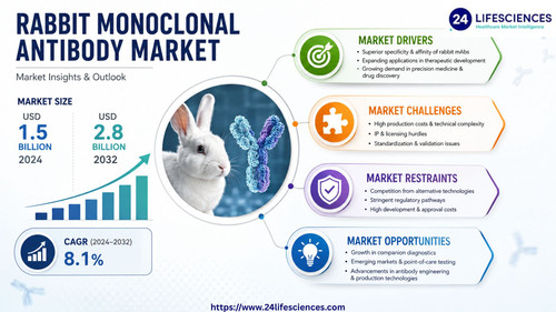 httpswww.24lifesciences.com 2026 05 28T002335.148.jpg
