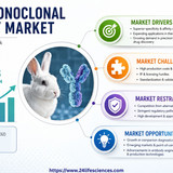 httpswww.24lifesciences.com 2026 05 28T002335.148