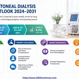 httpswww.24lifesciences.com 2026 05 28T125944.964