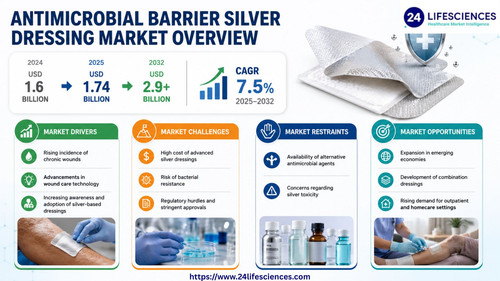 httpswww.24lifesciences.com 2026 05 28T130101.132.jpg