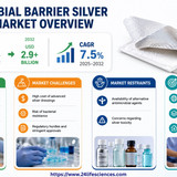 httpswww.24lifesciences.com 2026 05 28T130101.132
