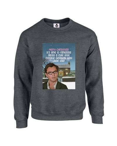s9 dark heather.jpg