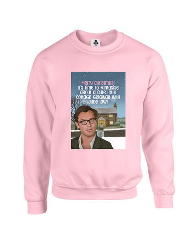s4 baby pink.jpg