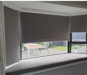 roller blinds Leeds.jpg