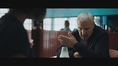 Dog.51.2025.1080p.CATCHPLAY.WEB DL.AAC2.0.H.264 MWeb.mkv 20260528 161717.508.jpg