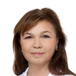 Сычкина Дина Геннадьевна.jpg