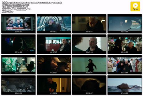 Dog.51.2025.1080p.CATCHPLAY.WEB DL.AAC2.0.H.264 MWeb.mkv.jpg