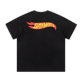 Syna World Tee