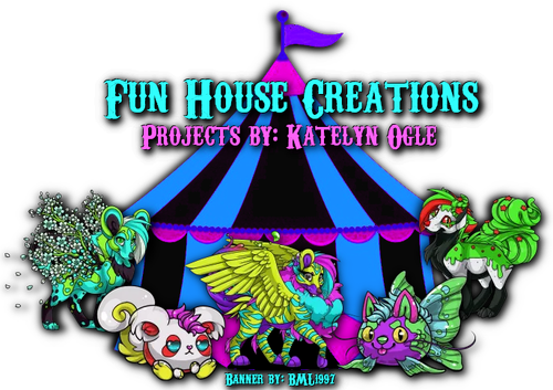fun house creations.png