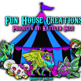 fun house creations