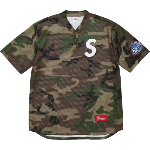 87.png