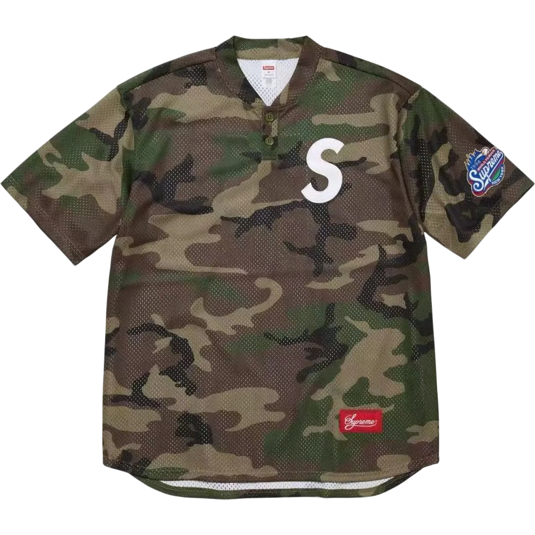 Stussy Tee