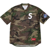 Supreme Tee