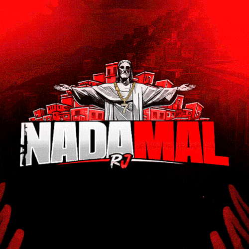 logogif nadamal.gif