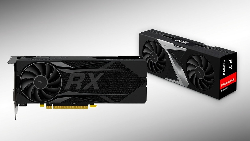 Radeon RX 9070 GRE Launches Globally on June 1 at 9