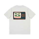 Stussy Tee