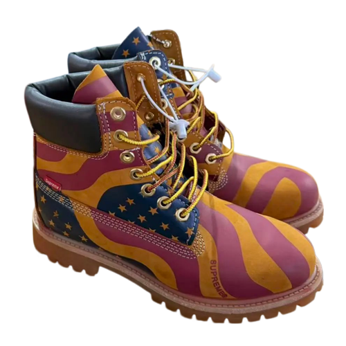 103.png