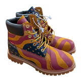 Timberland Shoes