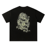 Stussy Tee