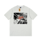 Stussy Tee