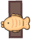夹子.png