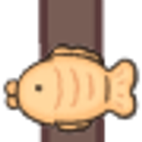 夹子