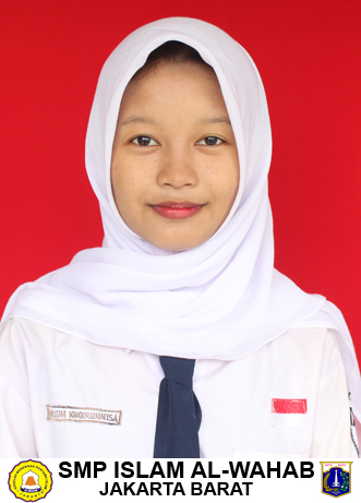 17 MEISHA KHOIRUNNISA.jpg