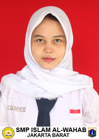 03 ANIK YUNIAR PRASISTA.jpg