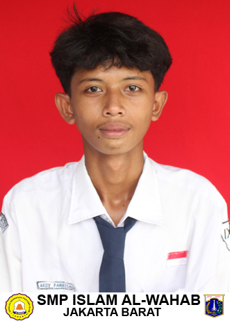 04 ARDY FAHRIZAL.jpg