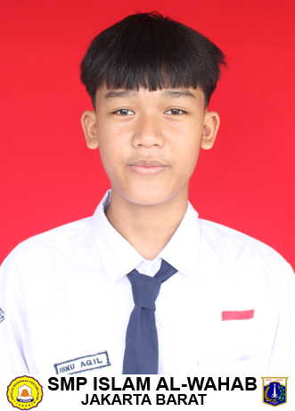14 IBNU AQIL.jpg