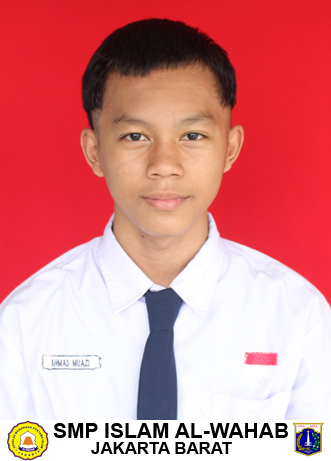 01 AHMAD MUAZI.jpg
