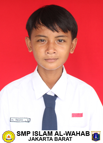 23 MUHAMMAD FAZRI KAMALUDIN.jpg