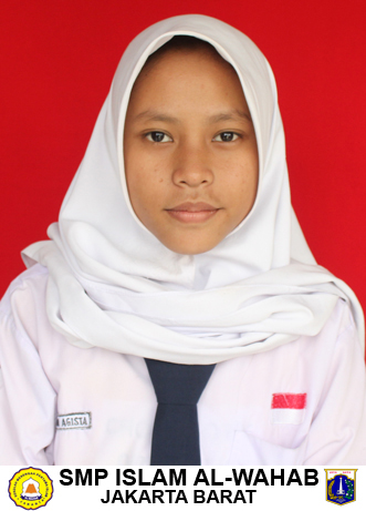 07 DIEN GINA AGISTA.jpg
