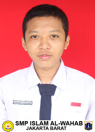 21 MUHAMAD MUSTOFA.jpg