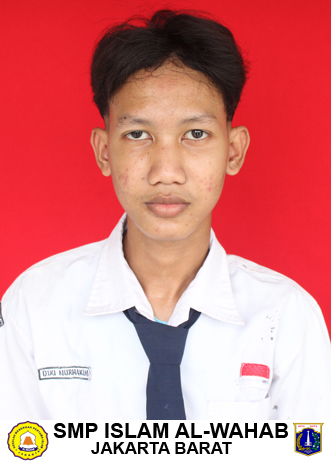 08 DIKI NUR HAKIM.jpg