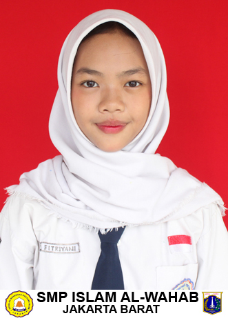 10 FITRIYANI.jpg