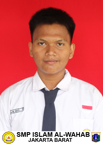 11 GALIH IBNU PRAWIRA.jpg