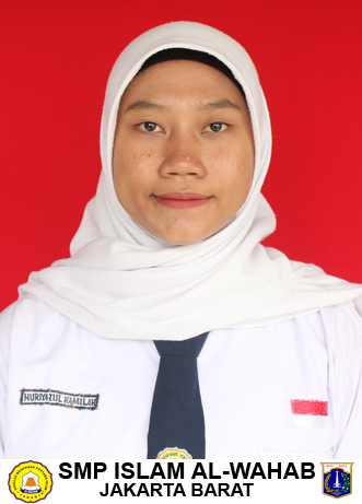 13 HURIYATUL KAMILAH.jpg
