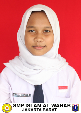 15 MARISSA KARTIKA SARI.jpg
