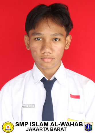 22 MUHAMAD ZIKRI.jpg