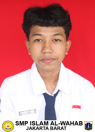24 MUHAMMAD GALANG SAPUTRA.jpg
