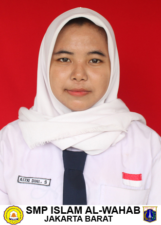05 ASTRI DINI SAPUTRI.jpg