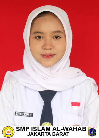 12 HILDA ADHI WIJAYA.jpg