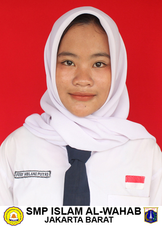 09 FEBY NELANI PUTRI.jpg