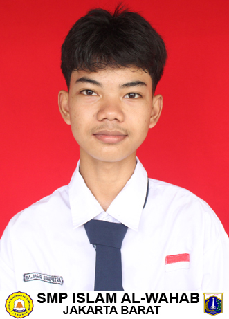 19 MUHAMAD BAGAS SYAHPUTRA.jpg
