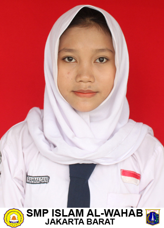 06 AULIA RAHMADANI.jpg